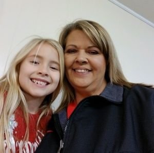 Meet your Posher, Melody